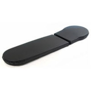 Ferno Washington # 031-3920 - Mattress Proflexx35/93 Black Ea